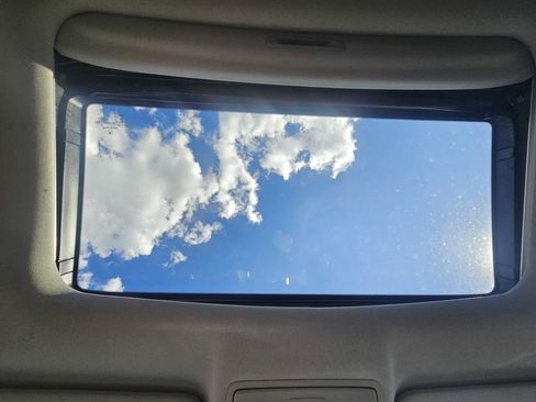 Used 2017 Acura MDX SH-AWD w/ Advance Package image 22