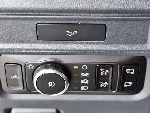 New 2026 Ford F150 XLT AWD/4WD image 31