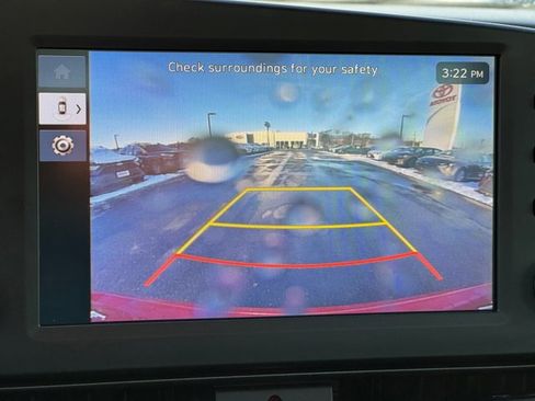 Certified 2025 Hyundai Elantra Sport image 22