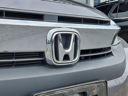 Used 2018 Honda Civic LX image 29
