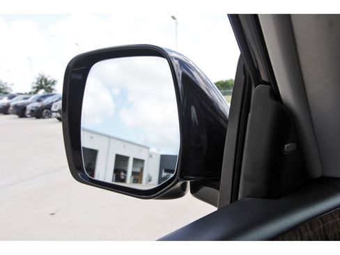 Used 2019 Nissan Armada SL w/ Premium Package RWD image 10