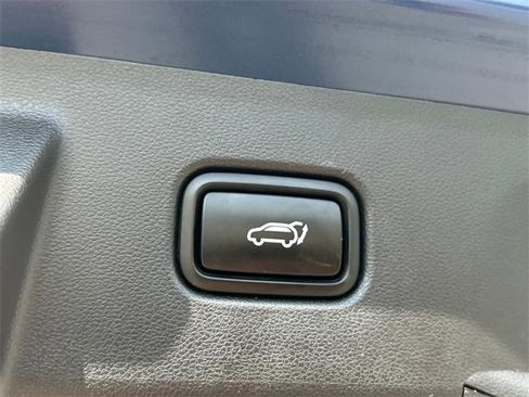 Certified 2023 Hyundai Tucson SEL w/ Convenience Package image 13