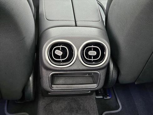Certified 2026 Mercedes-Benz GLC 300 image 18