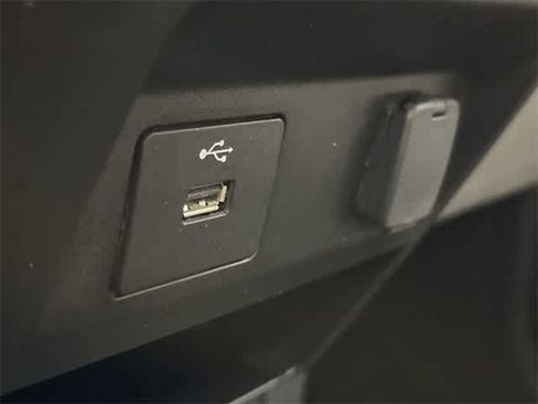 Used 2022 Ford F350 XL w/ Power Equipment Group image 24