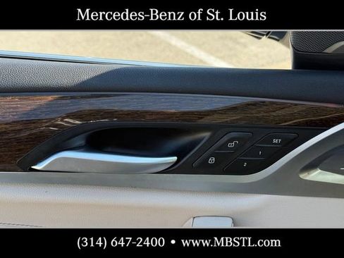 Used 2020 BMW X3 xDrive30i w/ Executive Package AWD/4WD image 19