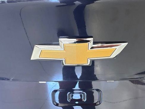 Used 2025 Chevrolet Malibu LT FWD image 37