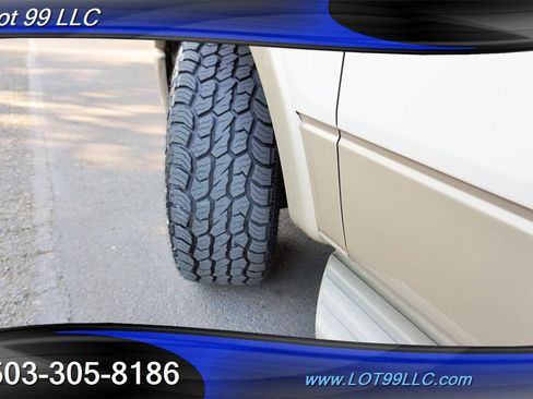 Used 2010 Ford F150 King Ranch image 24