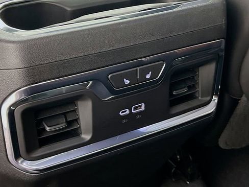 Used 2023 GMC Sierra 1500 Denali Ultimate AWD/4WD image 26