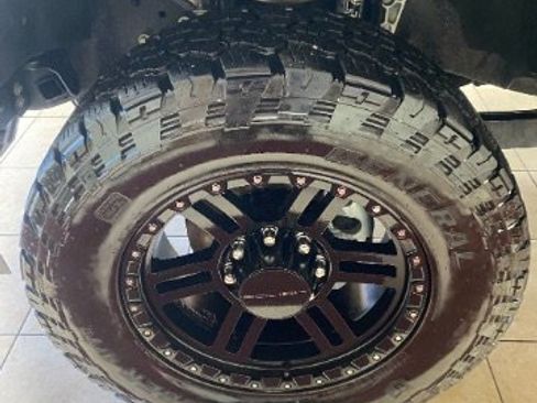 Used 2021 Ford F250 Lariat image 48