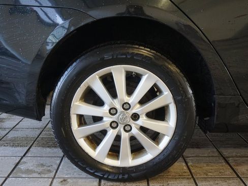 Used 2009 Toyota Corolla LE image 23