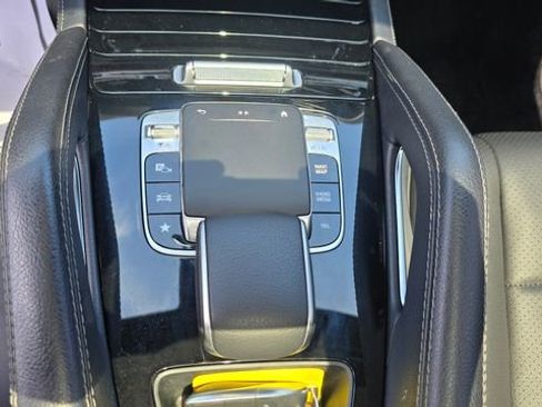 Used 2020 Mercedes-Benz GLE 350 GLE 350 image 20