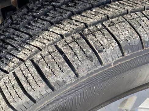 Used 2017 Chevrolet Silverado 1500 LT w/ All Star Edition image 25