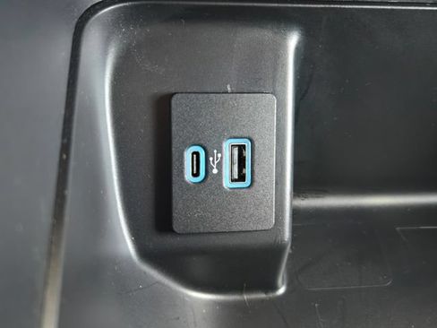 Certified 2024 Ford F150 STX AWD/4WD image 26