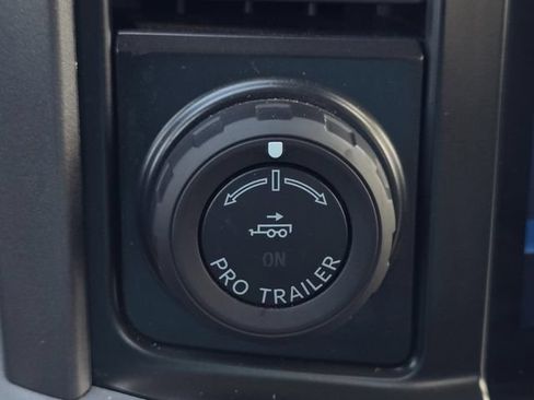 Certified 2024 Ford F150 XLT w/ FX4 Off-Road Package AWD/4WD image 20
