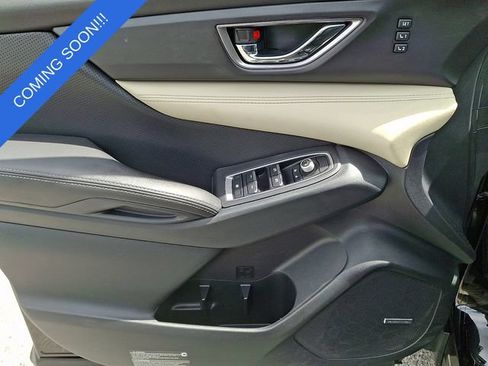 Used 2020 Subaru Ascent Limited w/ Technology Package AWD/4WD image 19