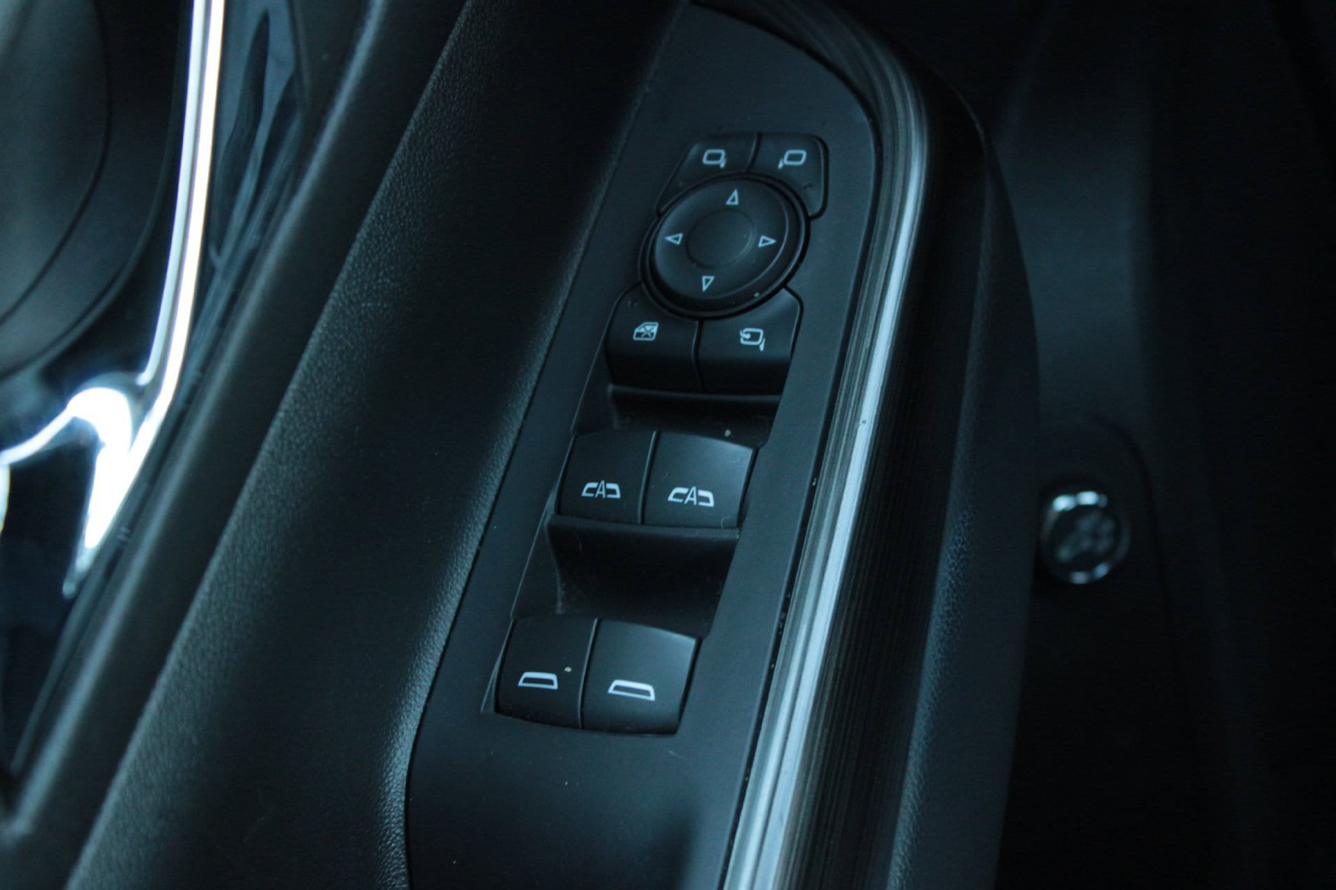Used 2023 GMC Acadia SLT w/ Preferred Package AWD/4WD image 29