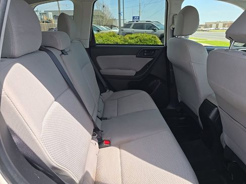 Used 2014 Subaru Forester 2.5i Premium w/ Popular Package #1 image 26