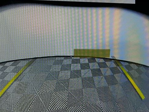 Used 2024 Volvo S60 B5 Plus image 24