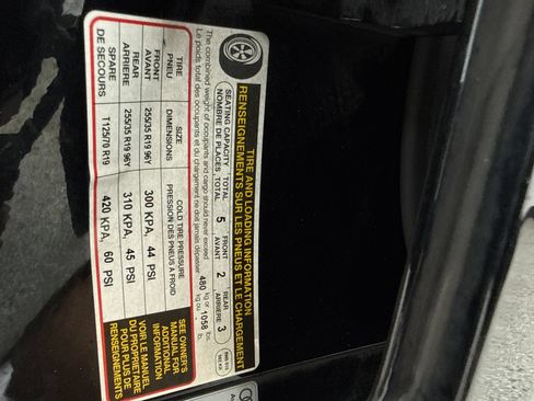 Used 2021 Audi S4 Premium Plus w/ Premium Plus Package AWD/4WD image 53