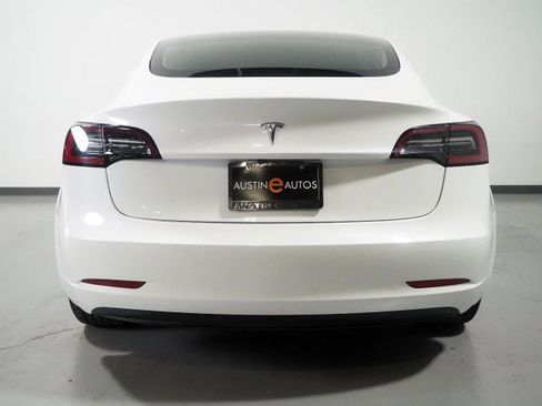Used 2023 Tesla Model 3 RWD image 42