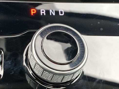 Used 2023 Jeep Grand Cherokee Limited image 31