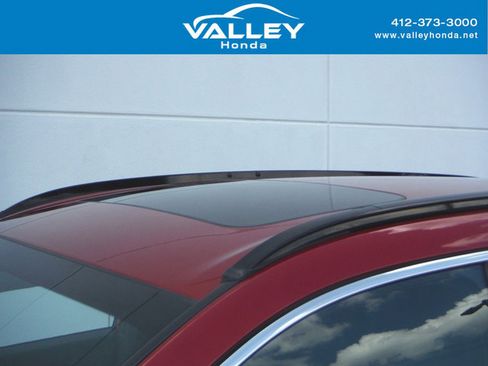 Used 2023 Honda CR-V Sport image 4