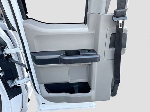 Used 2020 Ford F150 XL w/ Equipment Group 101A Mid image 25