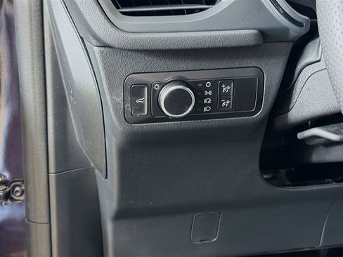 Certified 2023 Ford Escape ST-Line AWD/4WD image 26