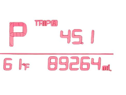 Used 2017 Kia Soul + image 23