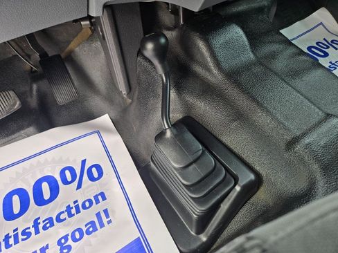 Used 2015 Ford F250 XL w/ Power Equipment Group image 22