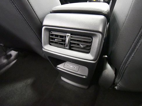 Certified 2024 Honda CR-V EX-L image 17