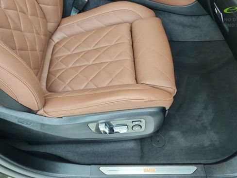 Used 2026 BMW X5 sDrive40i RWD image 23