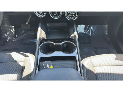 Used 2024 Chevrolet Blazer EV LT AWD/4WD image 24
