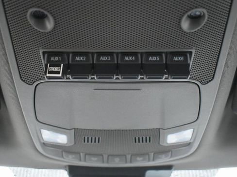 Used 2020 Ford F350 XL w/ Power Equipment Group image 29