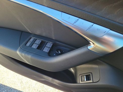 Used 2023 Audi A6 3.0T Premium image 19