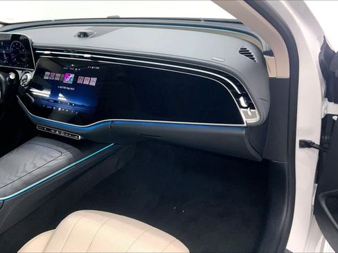 New 2026 Mercedes-Benz E 350 Sedan image 28