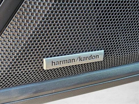 Used 2024 Subaru Outback Touring XT image 11