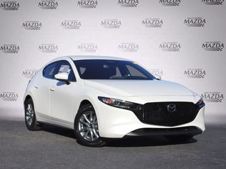 New 2026 MAZDA MAZDA3 s video 2