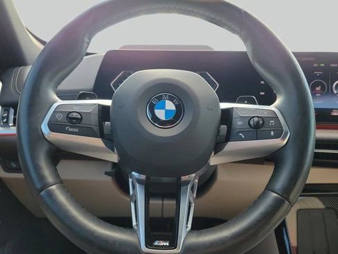 Used 2023 BMW X1 xDrive28i w/ Premium Package AWD/4WD image 18