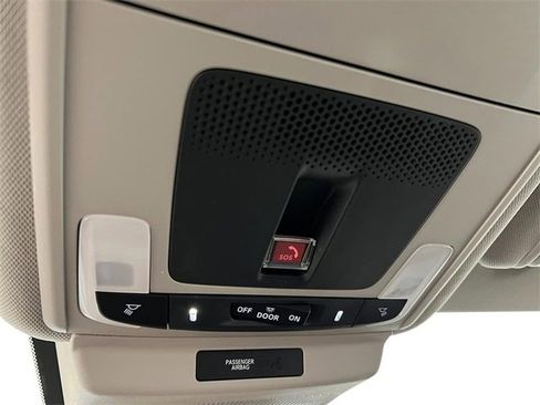 New 2025 Honda Accord LX image 24