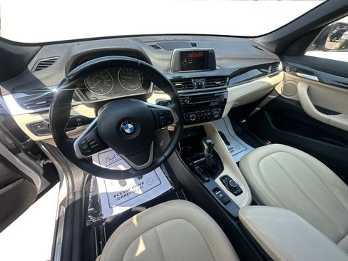 Used 2016 BMW X1 xDrive28i AWD/4WD image 31