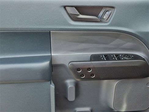 Used 2023 Ford Maverick Tremor w/ Tremor Off-Road Package image 12