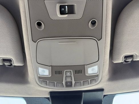Used 2019 Ford F150 Limited w/ Trailer Tow Package AWD/4WD image 27