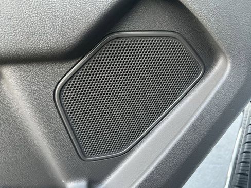 Used 2024 Ford Transit 250 Low Roof w/ Exterior Upgrade Package image 22