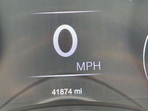 Used 2020 Jeep Grand Cherokee Summit AWD/4WD image 20