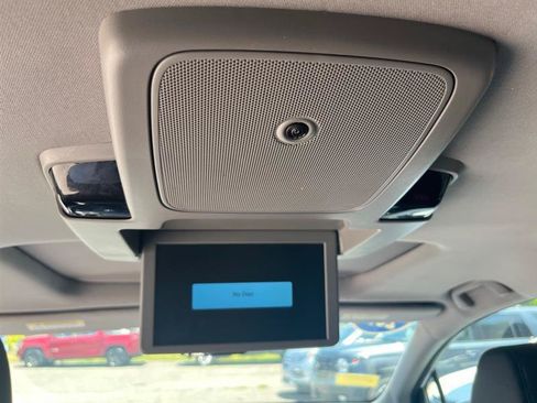 Used 2021 Honda Odyssey Touring image 27