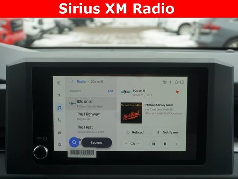 New 2026 Toyota Tacoma TRD Sport image 9