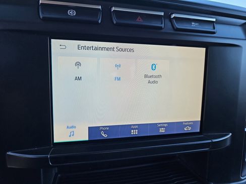 Used 2024 Ford F250 XLT image 22