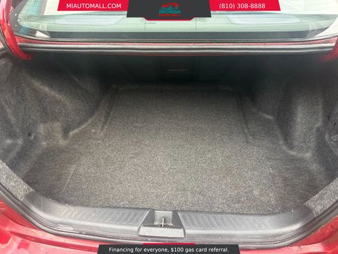 Used 2007 Honda Accord SE image 27