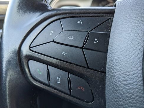 Used 2023 Dodge Charger SXT image 23